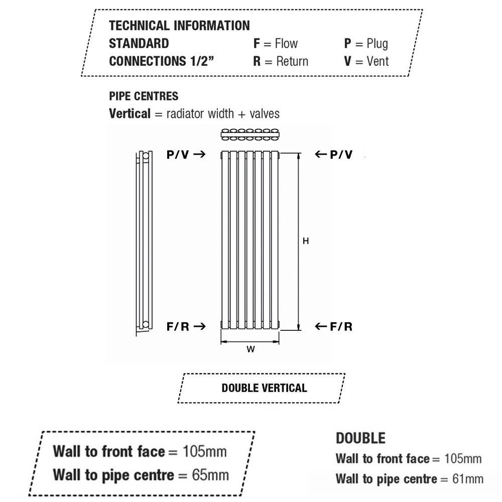 product_small_imgt1